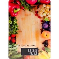 Galaxy 7021128170