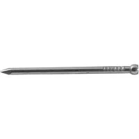 Финишный гвоздь Невский Крепеж оцинк., 1,8x30 (300 г)