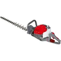Бензиновый кусторез Efco TG 2470 P