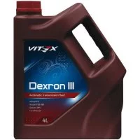 VITEX v312209