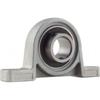 Подшипниковый узел ISKRA UP003