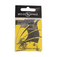 Вертлюг Ecopro EP-305-12