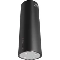 Кухонная вытяжка MAUNFELD lee isla (sensor) 39