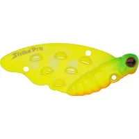 Блесна Strike Pro Farfalla 30