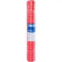 Сетка для аварийного ограждения Oxiss 4630025421403