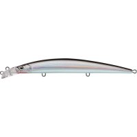 Воблер Strike Pro Top Water Minnow 130
