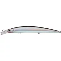 Воблер Strike Pro Top Water Minnow 130