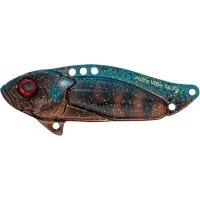Блесна Strike Pro Astro Vibe 45