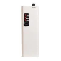 Электрический котел 9 кВт Oasis Eco KN-9 220/380 В одноконтурный настенный