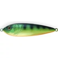 Блесна Strike Pro Killer Profy 75