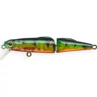 Воблер Strike Pro Magnum Loach 70