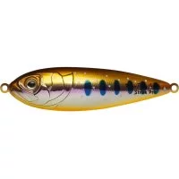 Блесна Strike Pro Killer Profy 75
