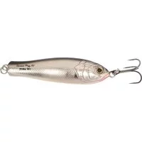 Блесна Strike Pro Salmon Profy 90