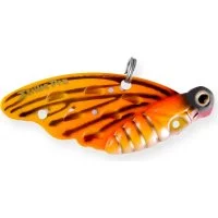 Блесна Strike Pro Farfalla 30