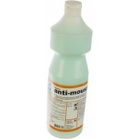 Пеногаситель Pramol ANTI-MOUSSE