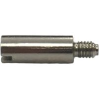 Тестовое гнездо для AVK 2,5/ PIK 2,5*/ PIK 4* /PUK 3*; Klemsan TSK 3
