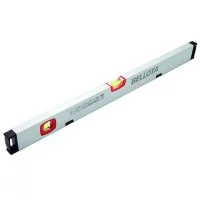 Магнитный уровень Bellota 50101