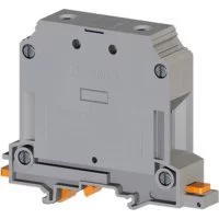Клеммник на DIN-рейку Klemsan AVK50