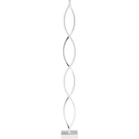 Настольный светильник Camelion LKF-1041 С01 белый (White2) (230V 45Вт.)