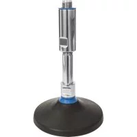 Дисковая опора EMES HPAIMD801690