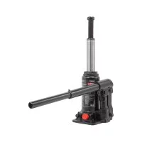 Бутылочный домкрат Forcekraft FK-T90204(DS)(26569)