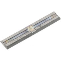 Нож Tideway LC30х5.5х1