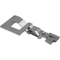 Лапка для защипов Micron PF-17
