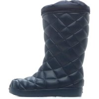 KAURY SPECI.ALL 4610027655266