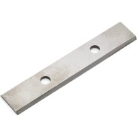 Нож Tideway LC50х12х1.5-Z2