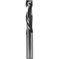 Спиральная фреза WOODWORK 190.2250.06