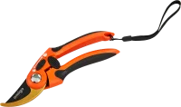 Секатор садовый Amigo 76408 ø20 мм