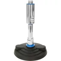 Дисковая опора EMES HPAIMZB111690
