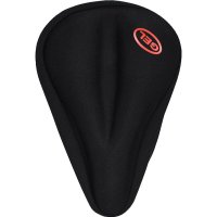 Гелевый чехол на седло JOY KIE DS-8216-GEL