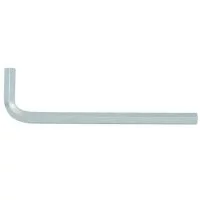 Шестигранный ключ Jonnesway H02M124