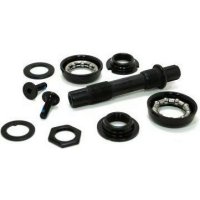 Каретка NECO BMX AX02 + MB-S