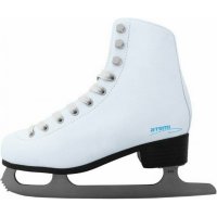 Фигурные коньки ATEMI AFSKD01F 00-00007851