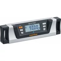 Уровень Laserliner DigiLevel Compact