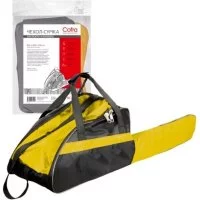 Чехол-сумка для бензопилы COFRA RC-7126