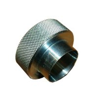 Монтажная втулка сальника рулевой рейки Car-tool CT-B017