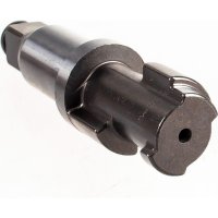 Привод для гайковерта ОМР11281 Ombra OMP11281RA