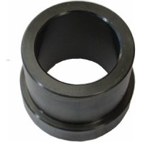 Монтажная опора поворотного кулака MAZDA Car-tool CT-B031