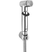 Комплект для биде Lemark LM8088C