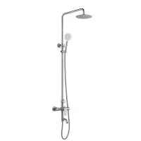 Смеситель для душа Solone JAT16-A094