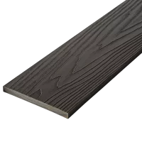 Доска Заборная T-Decks ДПК 130x11x3000 мм венге