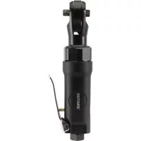 Пневмотрещотка Rotake RT-5209