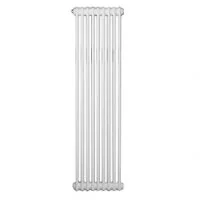 Радиатор Zehnder Charleston Completto C2180/10/V001