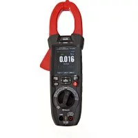 Электроизмерительные клещи СЕМ DT-9581