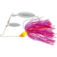 Блесна Strike Pro Spinner Bait 22