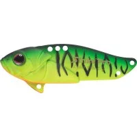 Блесна Strike Pro Cyber Vibe 40