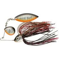 Блесна Strike Pro Spinner Bait 28
